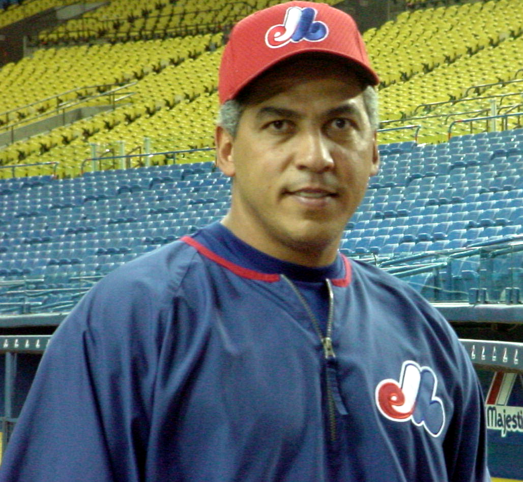 Andrés Galarraga: From MLB Legend to $25 Million Fortune Revealed