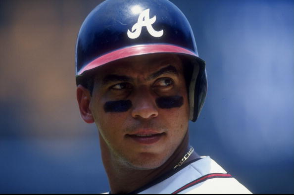 Andrés Galarraga Net Worth: Unpacking The Big Cat's $25 Million